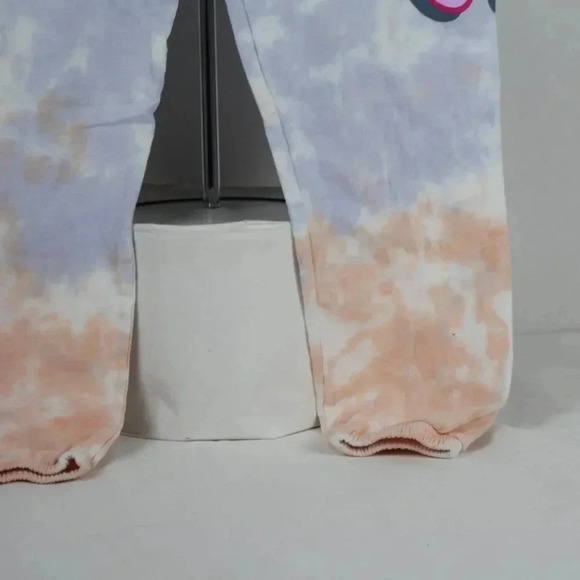 NWOT SAMI RYAN Sweatpants - Picture 4 of 9